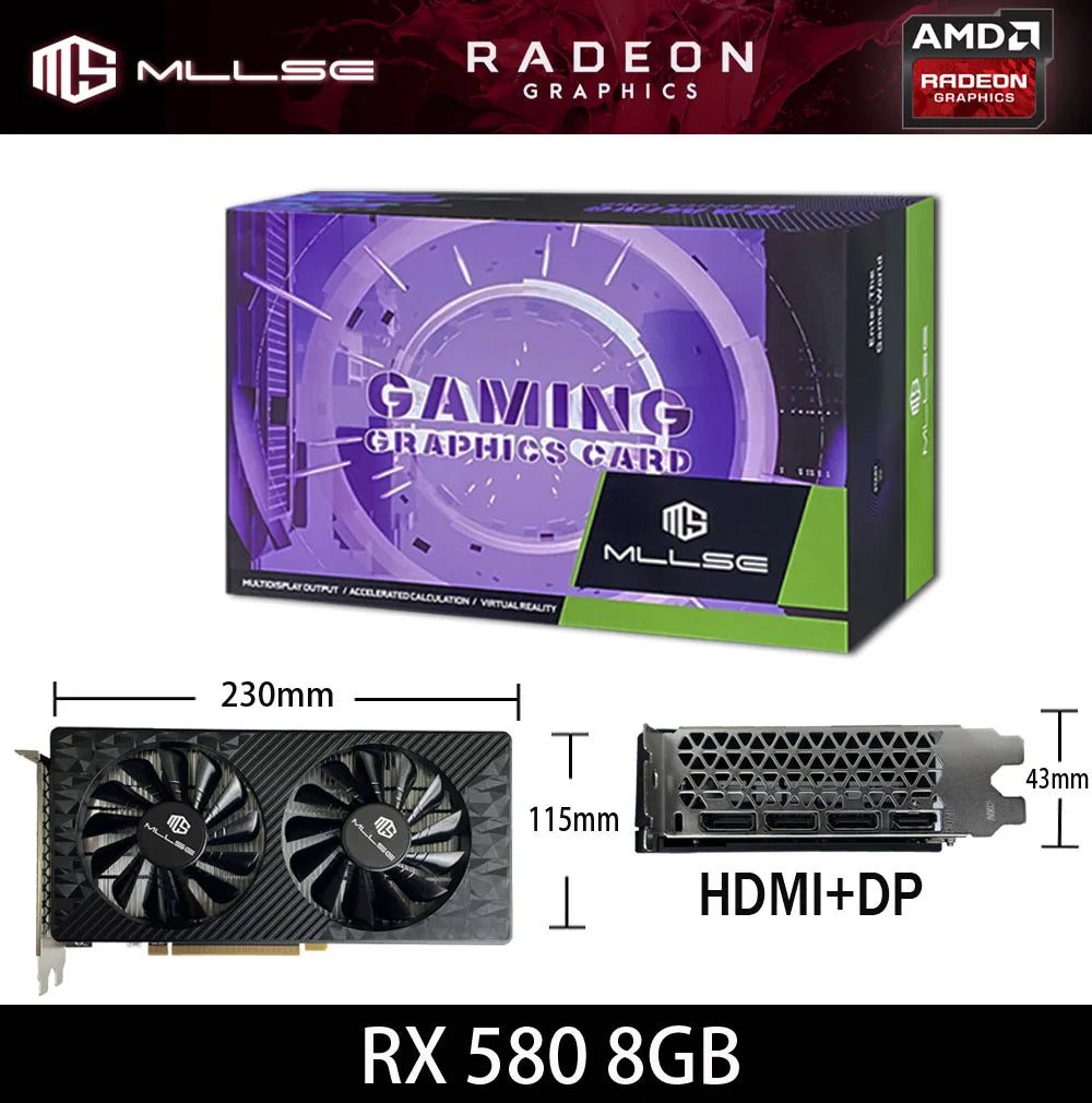 S37c1f93af6834e448ec0ac613ae4f495y