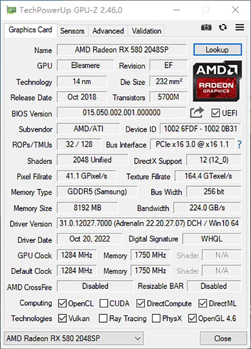S39748eed023340e8a8cd00c2cc6ce28d5