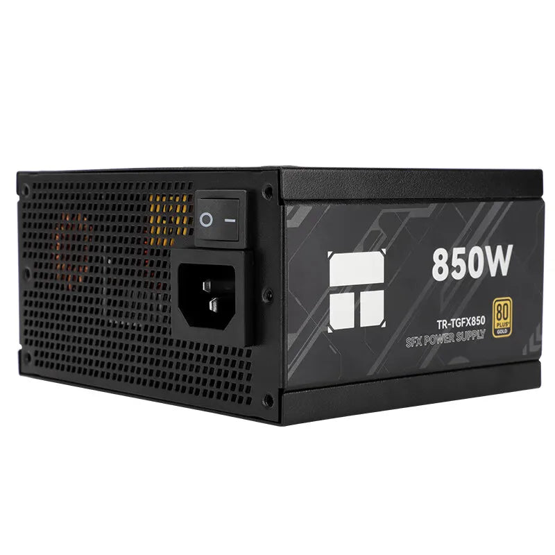 S67f05c4f7e9c4b63b69e9191157dbeebw