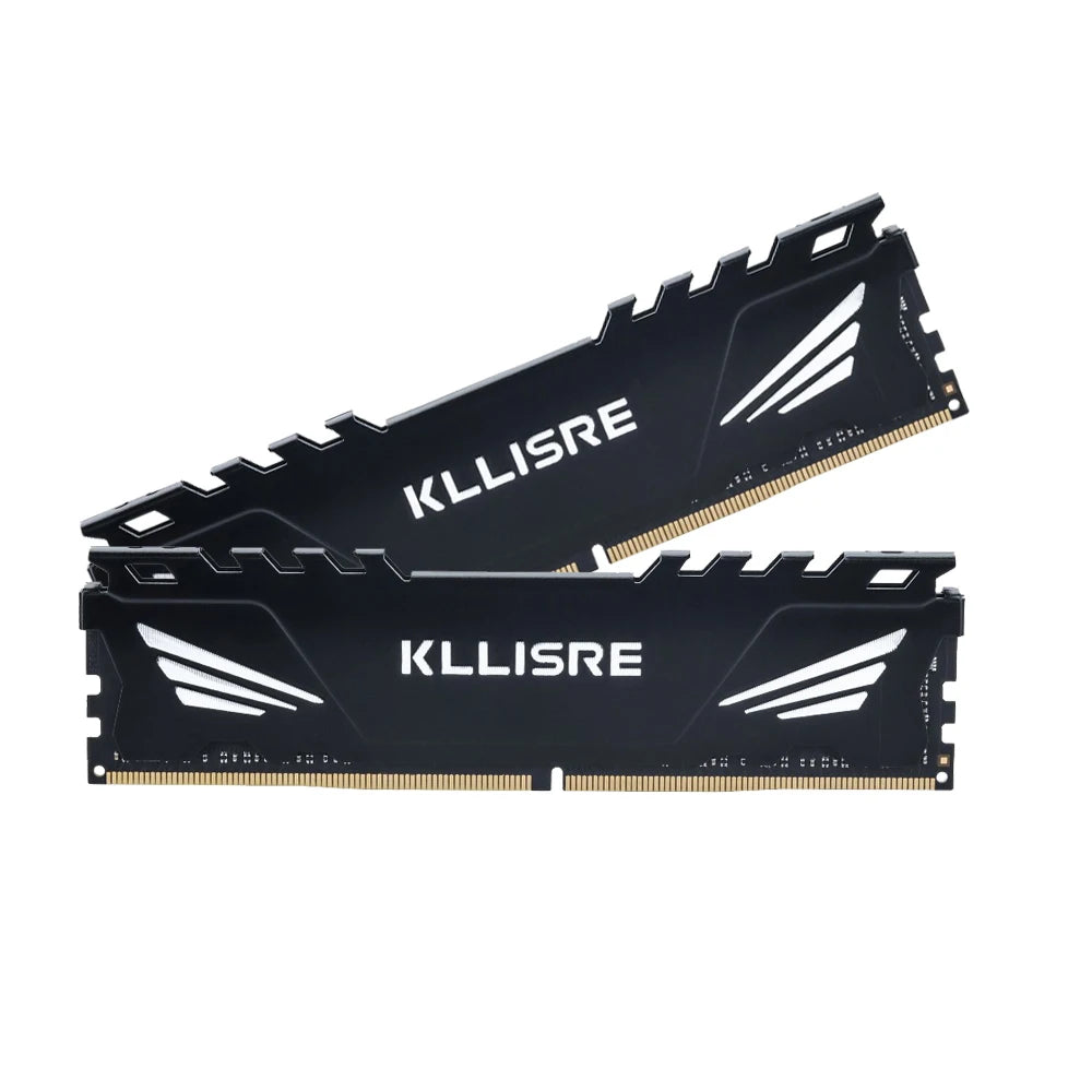 S6dcc15bf41da4094a35db1ee108df4a5a