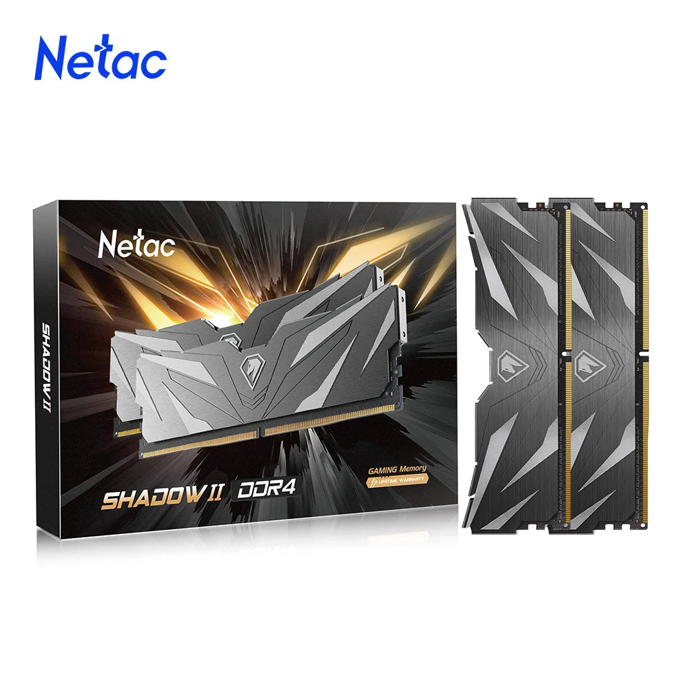 S84bc5bc231bc49799cdc0a0cb56a3473T