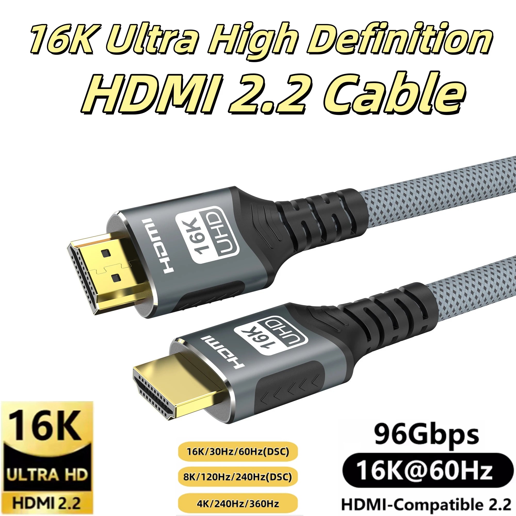 950270991-6