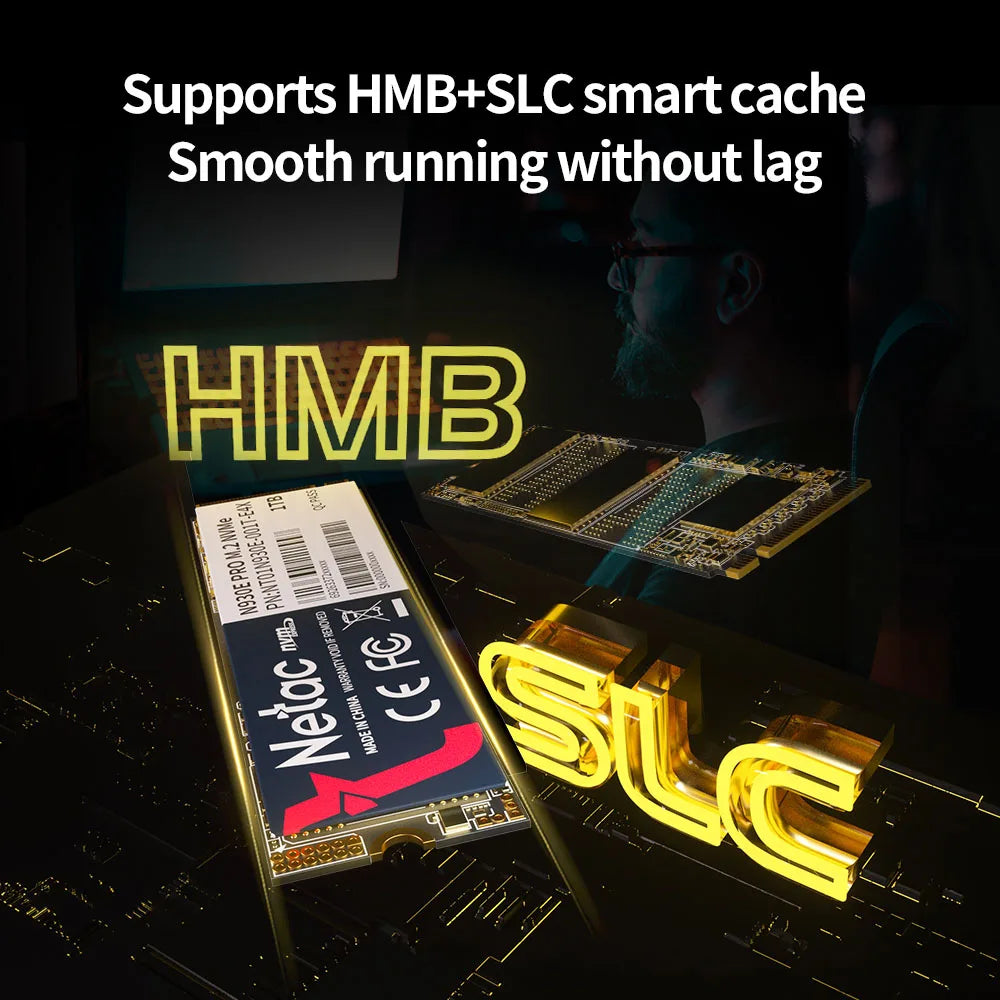 S9431504e530c483497bb21ac31a926499