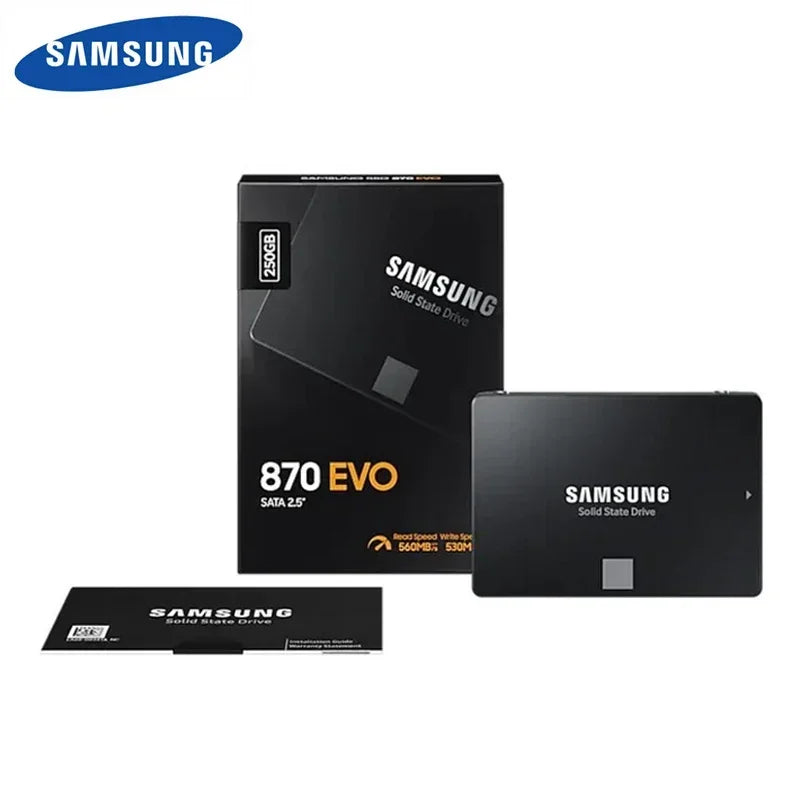 Sa19db0211e024ef9bef02edcea970230X