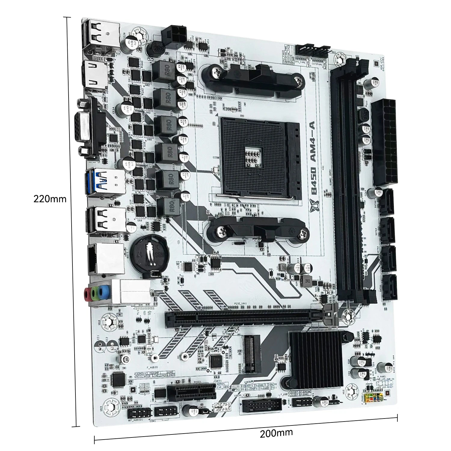 Sc531163855cc4508bf03002b4e524676J