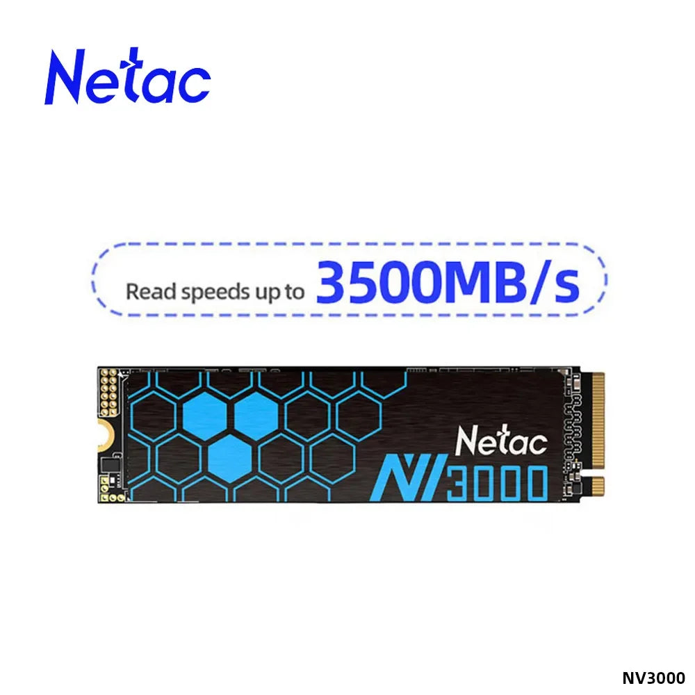 Sc6d94ab9885d40958cc199f3a949c254b