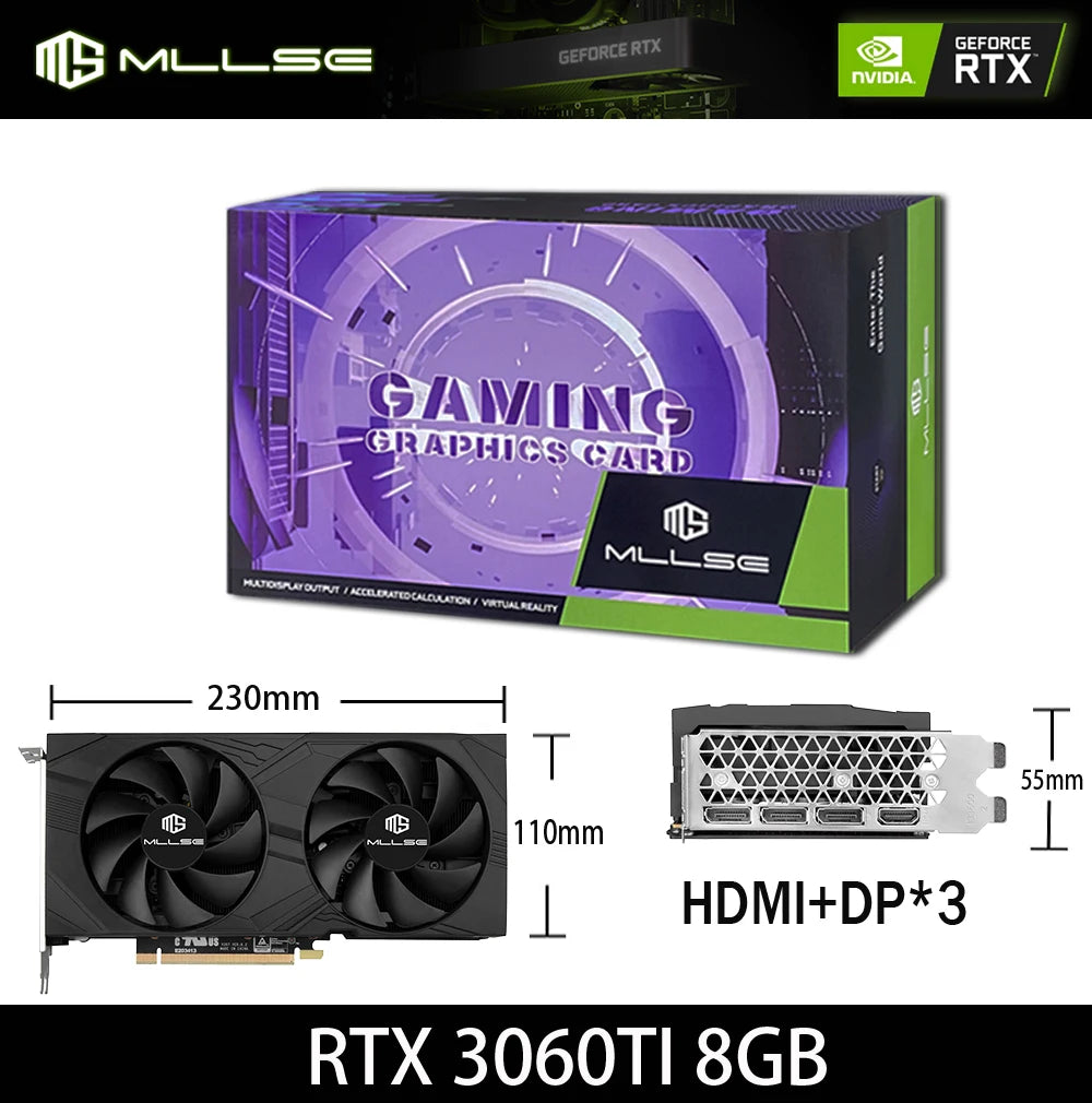 Sd2747c77c9594bfbb82a154ec1406c4a9