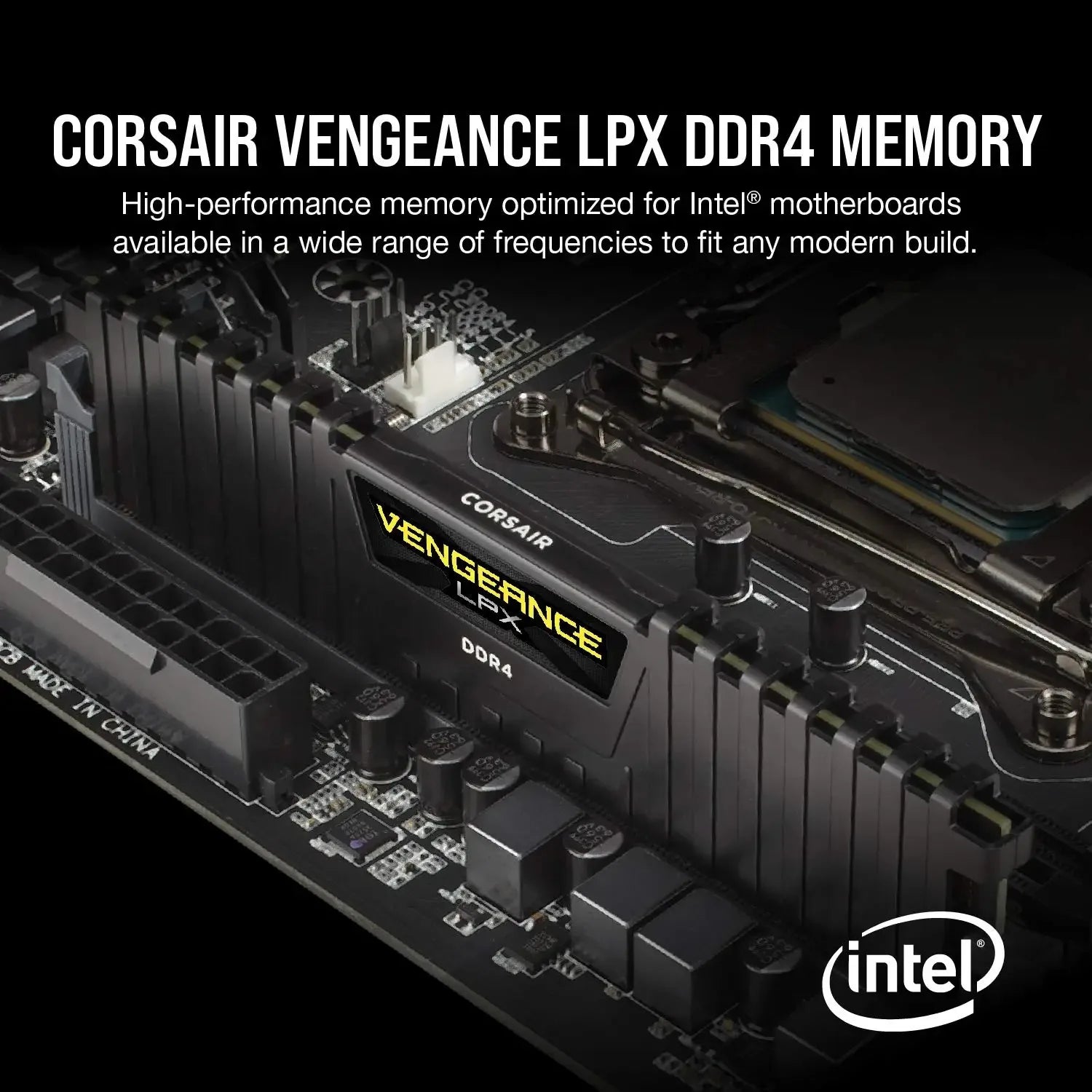 Sd57f9555384f429cb39027f8ec42cf08h