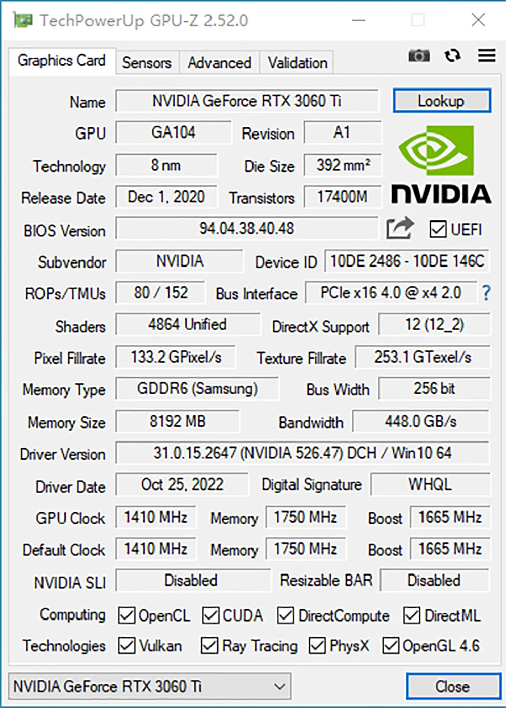 Sd5e3b106b8e64a86a435b0f1c0d38ce8U