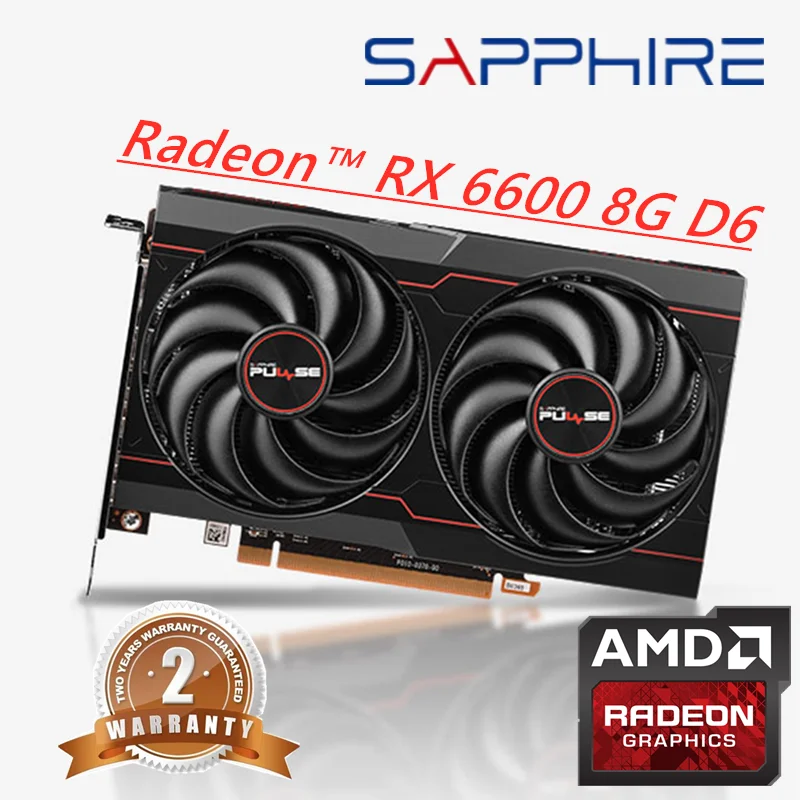 Sd887d6c9719e41e79575c2b45a87d8c38