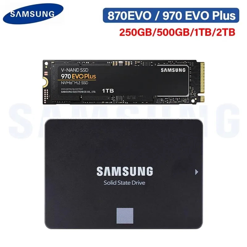 Sebd60ac30a2246c7ac543390401ab63e0