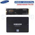Sebd60ac30a2246c7ac543390401ab63e0